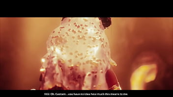 Killi returns to vannera