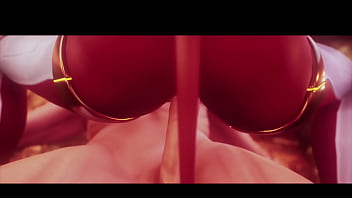 Killi returns to vannera