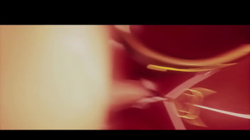 Killi returns to vannera