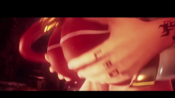 Killi returns to vannera