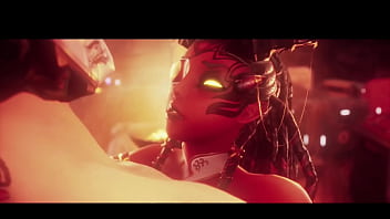 Killi returns to vannera