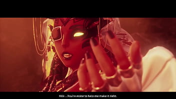 Killi returns to vannera