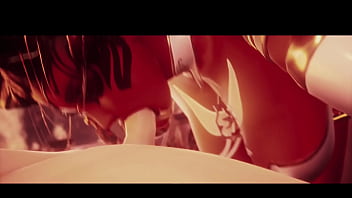 Killi returns to vannera