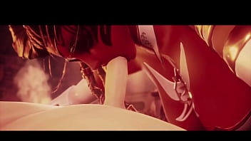 Killi returns to vannera