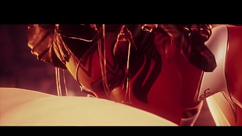 Killi returns to vannera