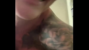 Have you guys subbed to my loyalfans yet you’ll love it click the link in my bio or check the comments below Have you guys subbed to my loyalfans yet you’ll love it click the link in my bio or check the comments below