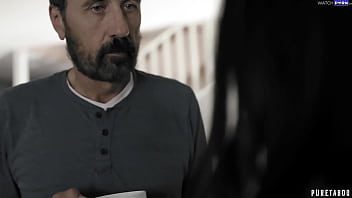 Steve holmes emily willis