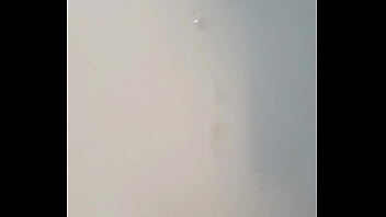 Punhetinha Gostosa thumbnail