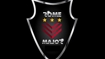 Leilani lei's the hottest milf cable guys rome & jonathan jordan fuck her