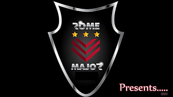 Leilani lei's the hottest milf cable guys rome & jonathan jordan fuck her