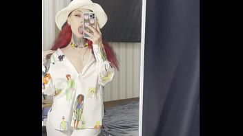 Chilibombochka update #17 2025 05 14 16 52 14 sep 25 2025