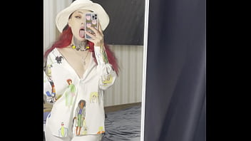 Chilibombochka update #17 2025 05 14 16 52 14 sep 25 2025