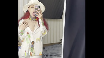 Chilibombochka update #17 2025 05 14 16 52 14 sep 25 2025