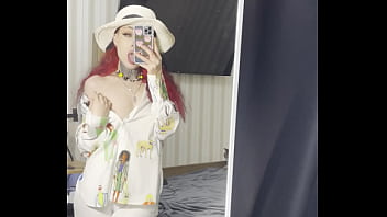 Chilibombochka update #17 2025 05 14 16 52 14 sep 25 2025