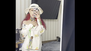 Chilibombochka update #17 2025 05 14 16 52 14 sep 25 2025