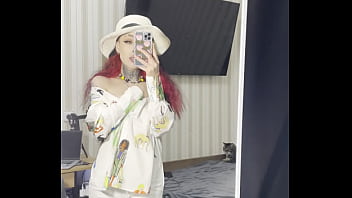 Chilibombochka update #17 2025 05 14 16 52 14 sep 25 2025