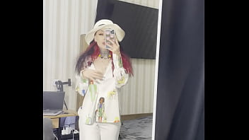 Chilibombochka update #17 2025 05 14 16 52 14 sep 25 2025