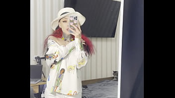 Chilibombochka update #17 2025 05 14 16 52 14 sep 25 2025