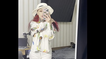 Chilibombochka update #17 2025 05 14 16 52 14 sep 25 2025