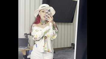 Chilibombochka update #17 2025 05 14 16 52 14 sep 25 2025