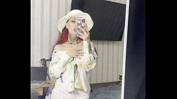 Chilibombochka update #17 2025 05 14 16 52 14 sep 25 2025