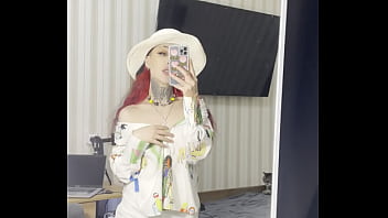 Chilibombochka update #17 2025 05 14 16 52 14 sep 25 2025