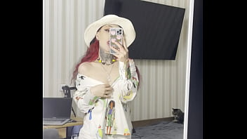 Chilibombochka update #17 2025 05 14 16 52 14 sep 25 2025