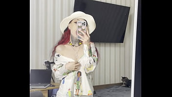 Chilibombochka update #17 2025 05 14 16 52 14 sep 25 2025