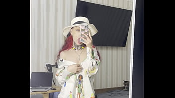 Chilibombochka update #17 2025 05 14 16 52 14 sep 25 2025