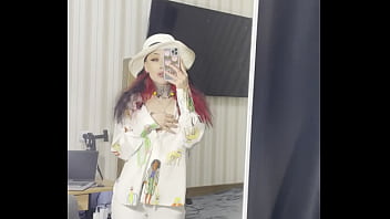 Chilibombochka update #17 2025 05 14 16 52 14 sep 25 2025