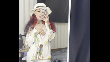 Chilibombochka update #17 2025 05 14 16 52 14 sep 25 2025