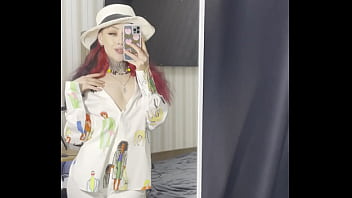 Chilibombochka update #17 2025 05 14 16 52 14 sep 25 2025