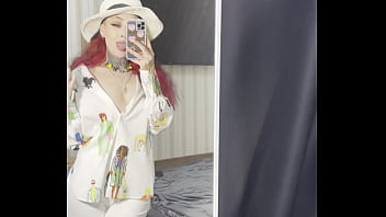 Chilibombochka update #17 2025 05 14 16 52 14 sep 25 2025