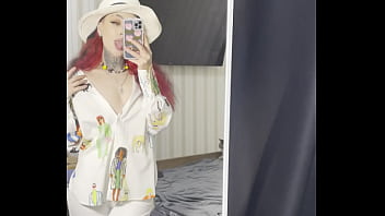 Chilibombochka update #17 2025 05 14 16 52 14 sep 25 2025