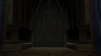 Sylvanas music video