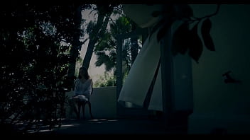 Tali dova is too beautiful for porn but she gets off on making smut sqf