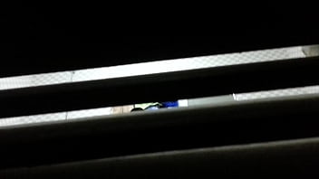 20150822 202017 thumbnail