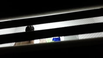 20150822 202017 thumbnail