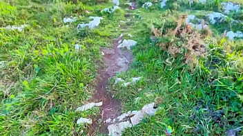 Would you walk with me of misssavagex