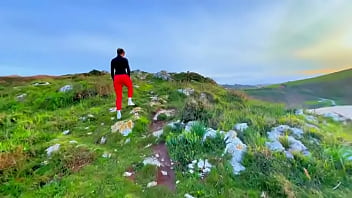 Would you walk with me of misssavagex