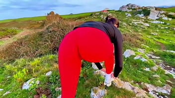 Would you walk with me of misssavagex