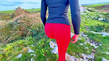 Would you walk with me of misssavagex