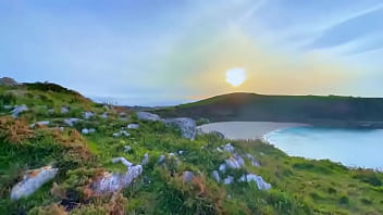 Would you walk with me of misssavagex