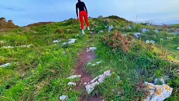 Would you walk with me of misssavagex