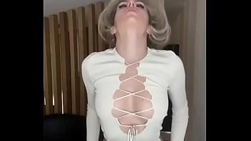 Valentines date in or out