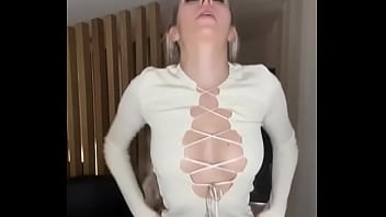 Valentines date in or out