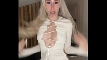 Valentines date in or out