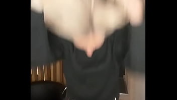 Valentines date in or out