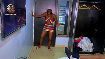 ️sweetporn9 the seductress