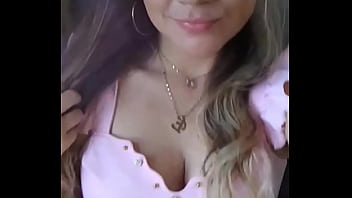 Add me on skype Add me on skype